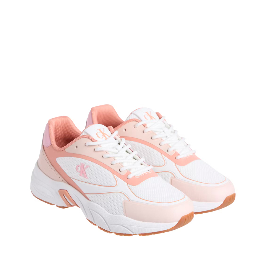 tenis-retro-mesh tenis-retro-mesh