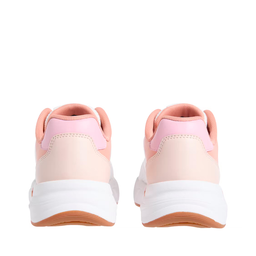 tenis-retro-mesh tenis-retro-mesh