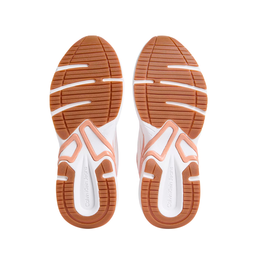retro-mesh-sneakers retro-mesh-sneakers