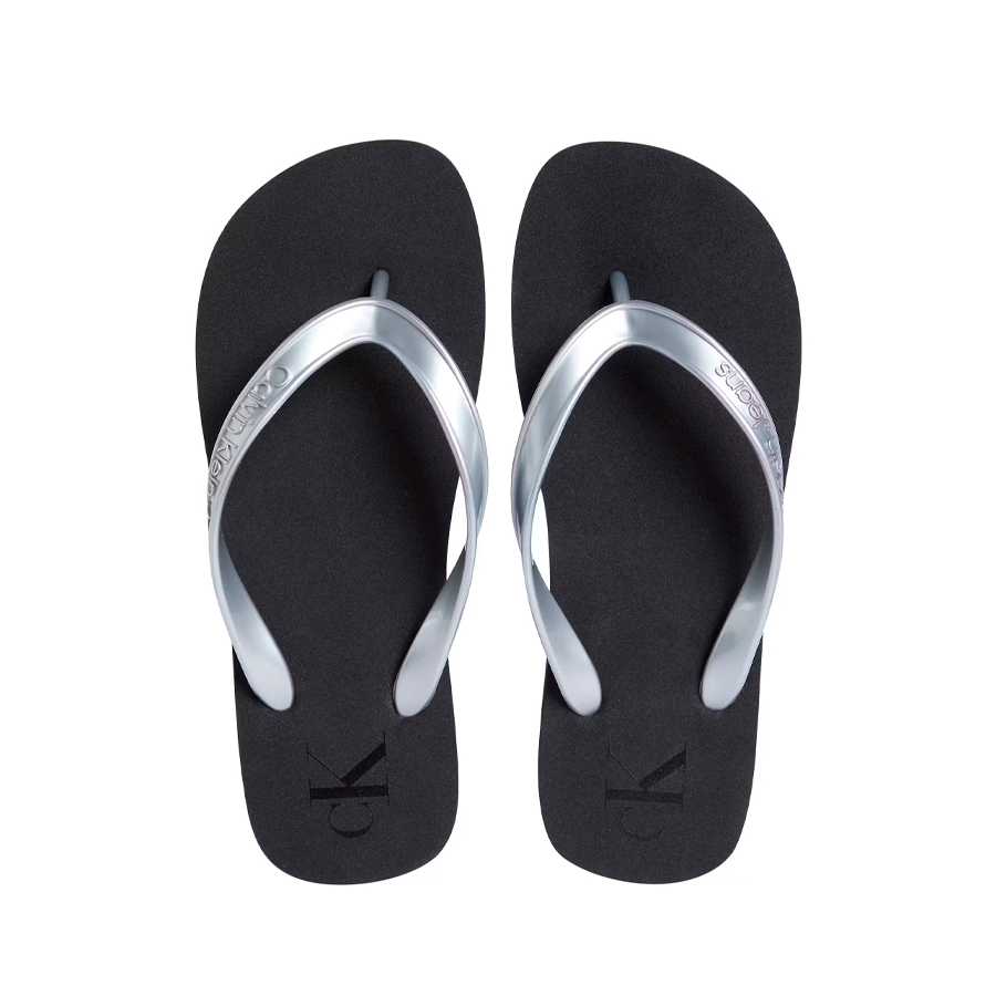 beach-monologue-flip-flops beach-monologue-flip-flops