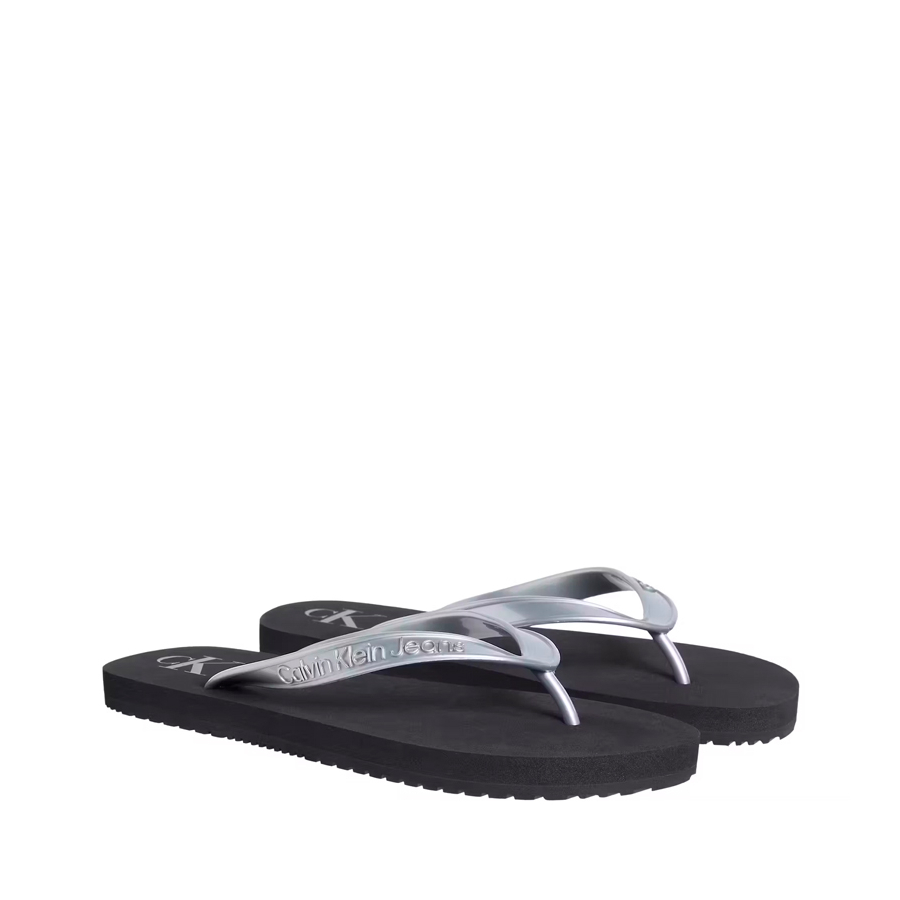 beach-monologue-flip-flops beach-monologue-flip-flops