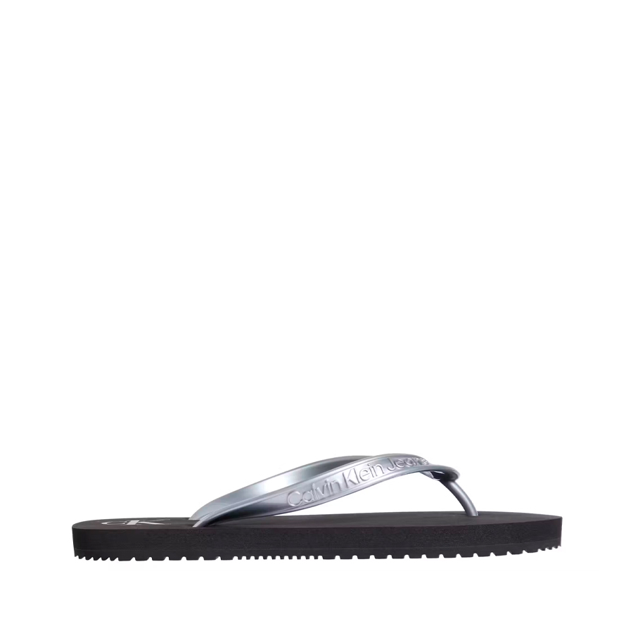 beach-monologue-flip-flops beach-monologue-flip-flops