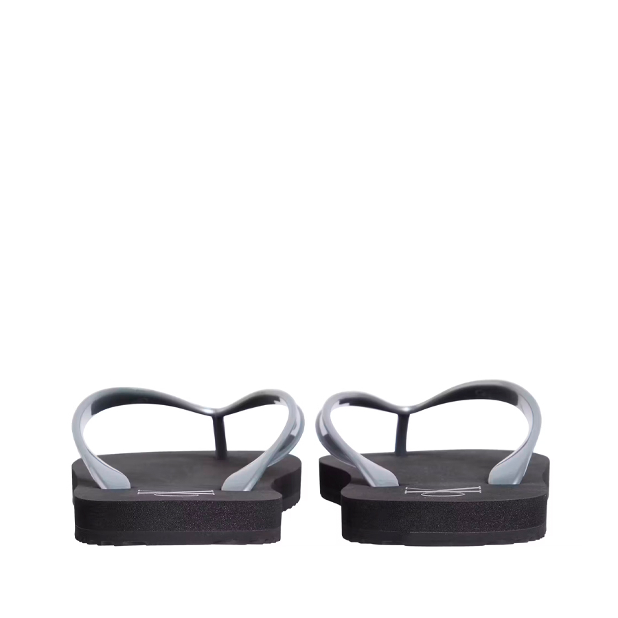 chanclas-beach-monologo chanclas-beach-monologo