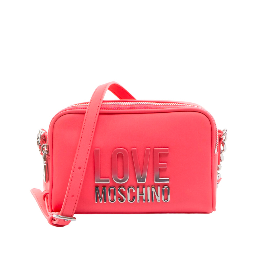 bolsa-jc4255pp0m bolsa-jc4255pp0m