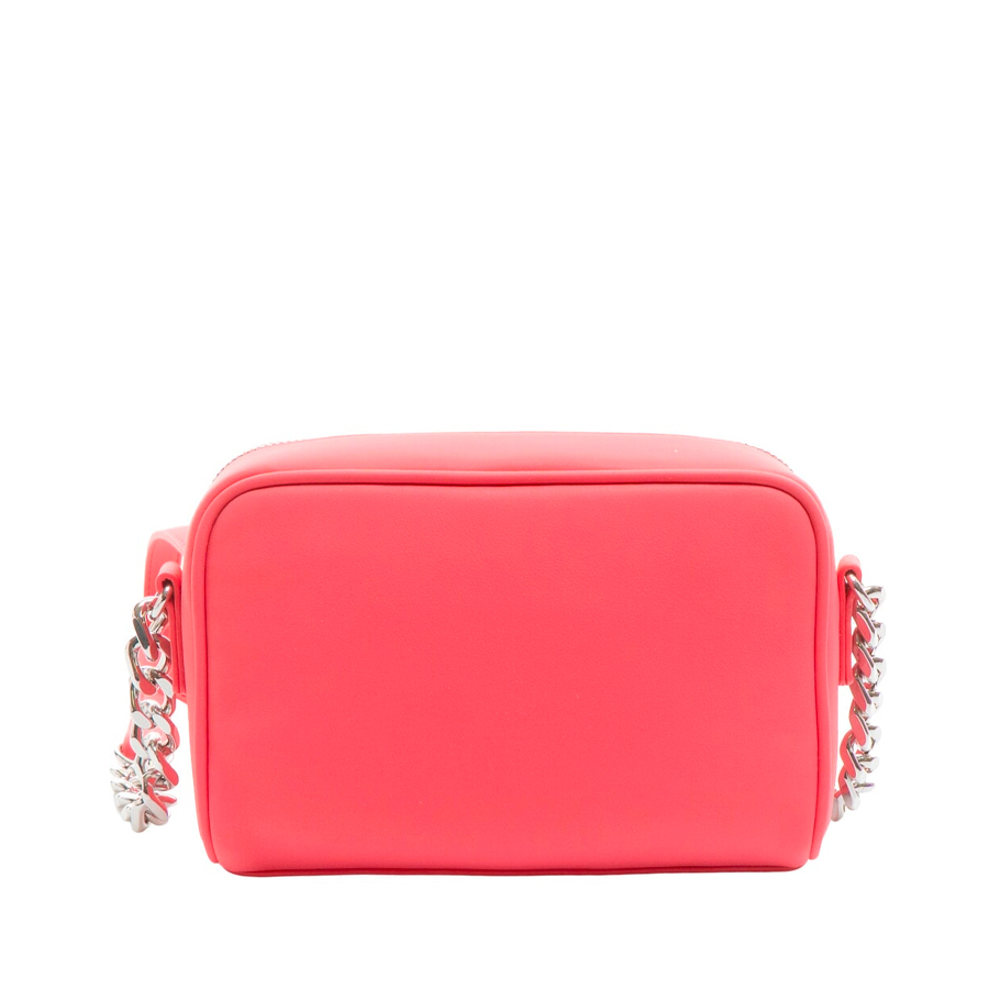 tasche-jc4255pp0m tasche-jc4255pp0m