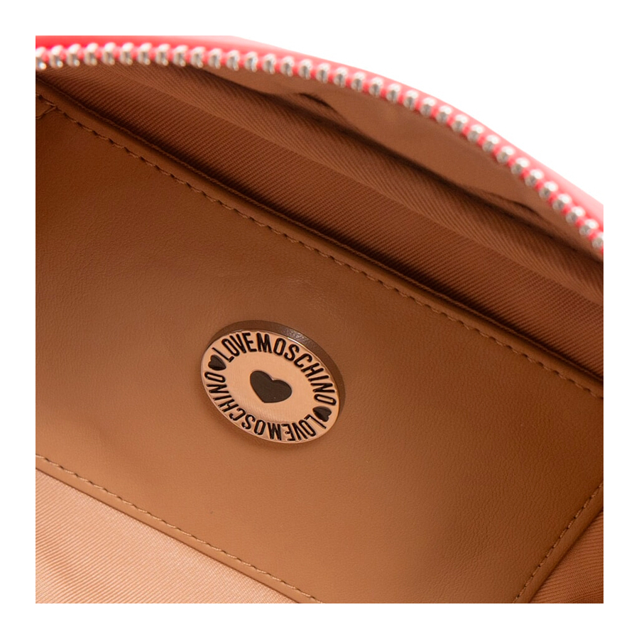tasche-jc4255pp0m tasche-jc4255pp0m