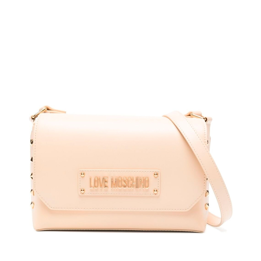 tasche-jc4273pp0m tasche-jc4273pp0m
