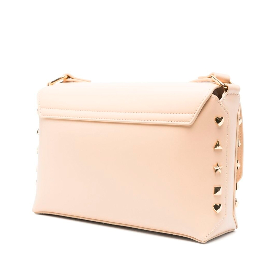 bag-jc4273pp0m bag-jc4273pp0m