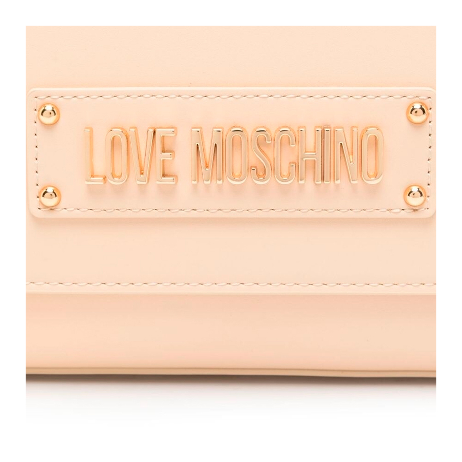 tasche-jc4273pp0m tasche-jc4273pp0m