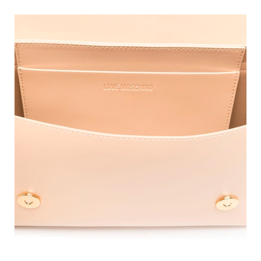 bag-jc4273pp0m bag-jc4273pp0m