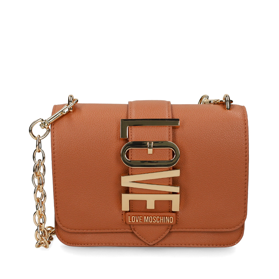 bolso-jc4227pp0m bolso-jc4227pp0m