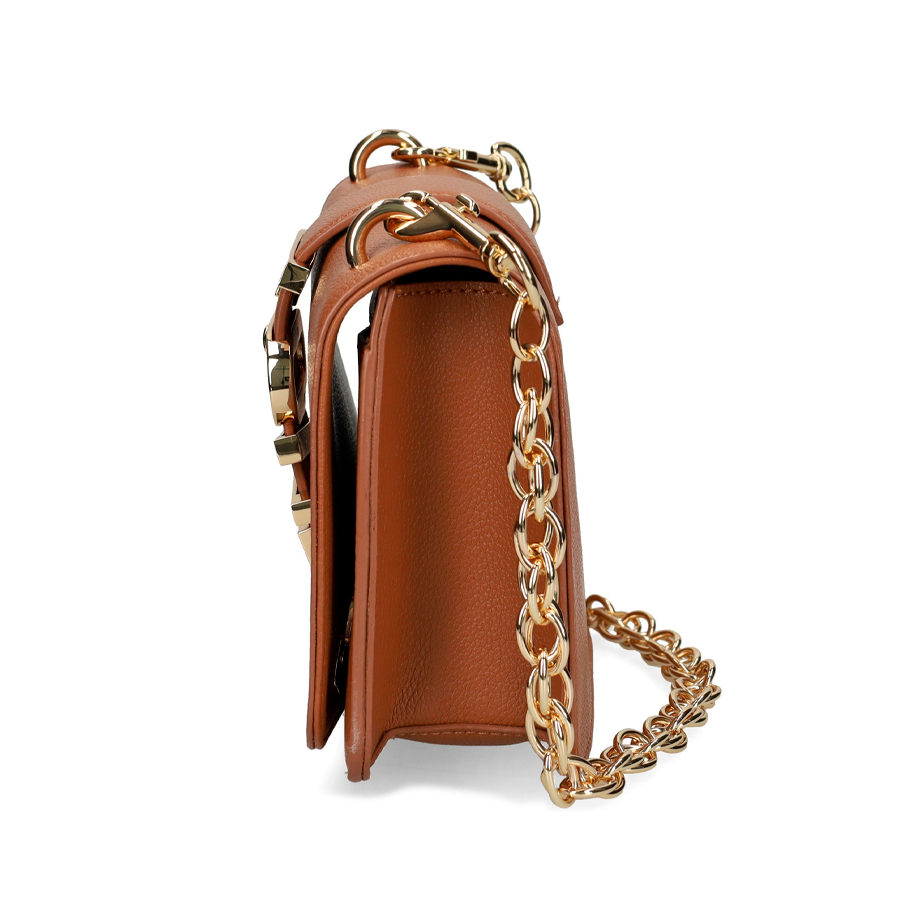 bolso-jc4227pp0m bolso-jc4227pp0m