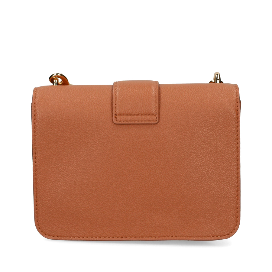 bag-jc4227pp0m bag-jc4227pp0m