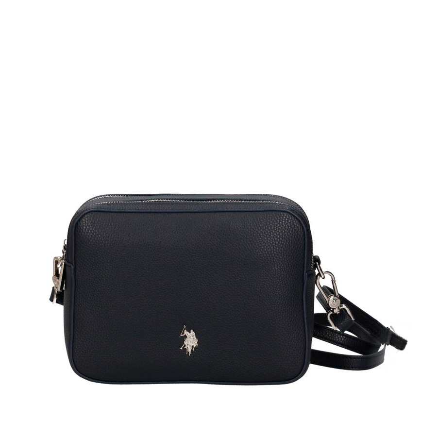 bandolera-mansion-zip bandolera-mansion-zip