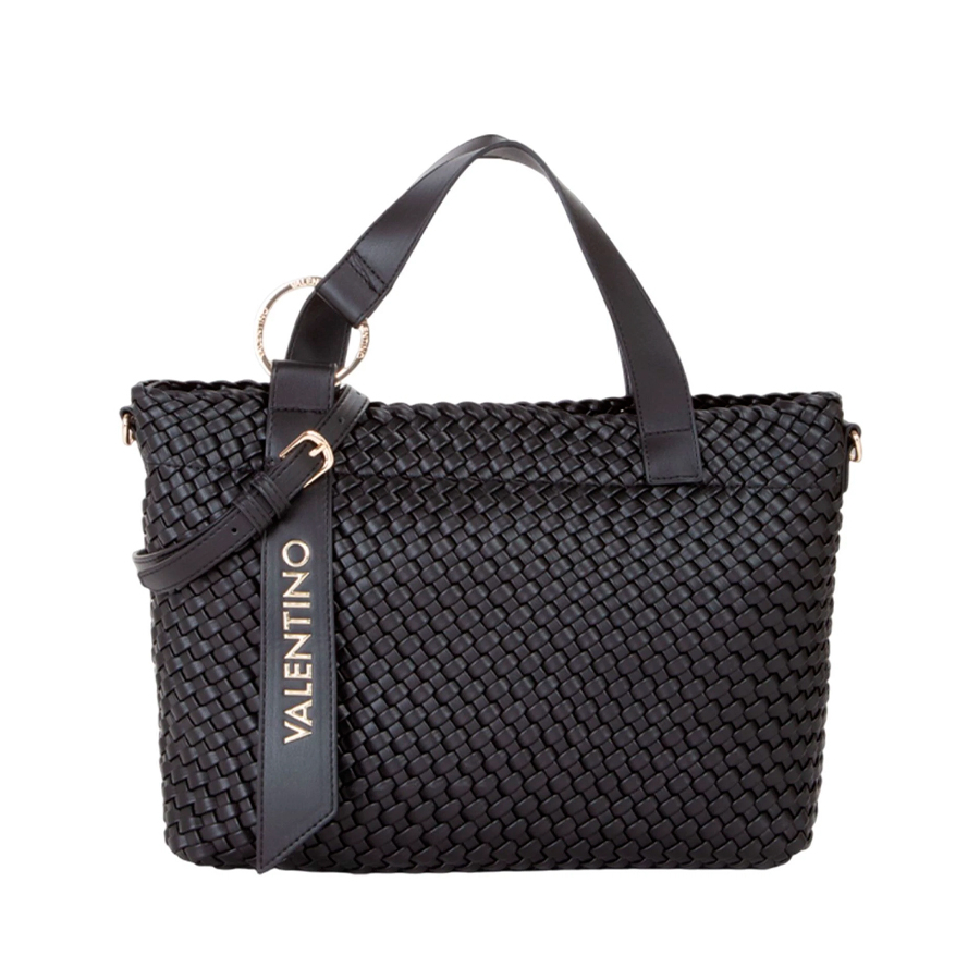 bolso-shantel-vbs8y604 bolso-shantel-vbs8y604