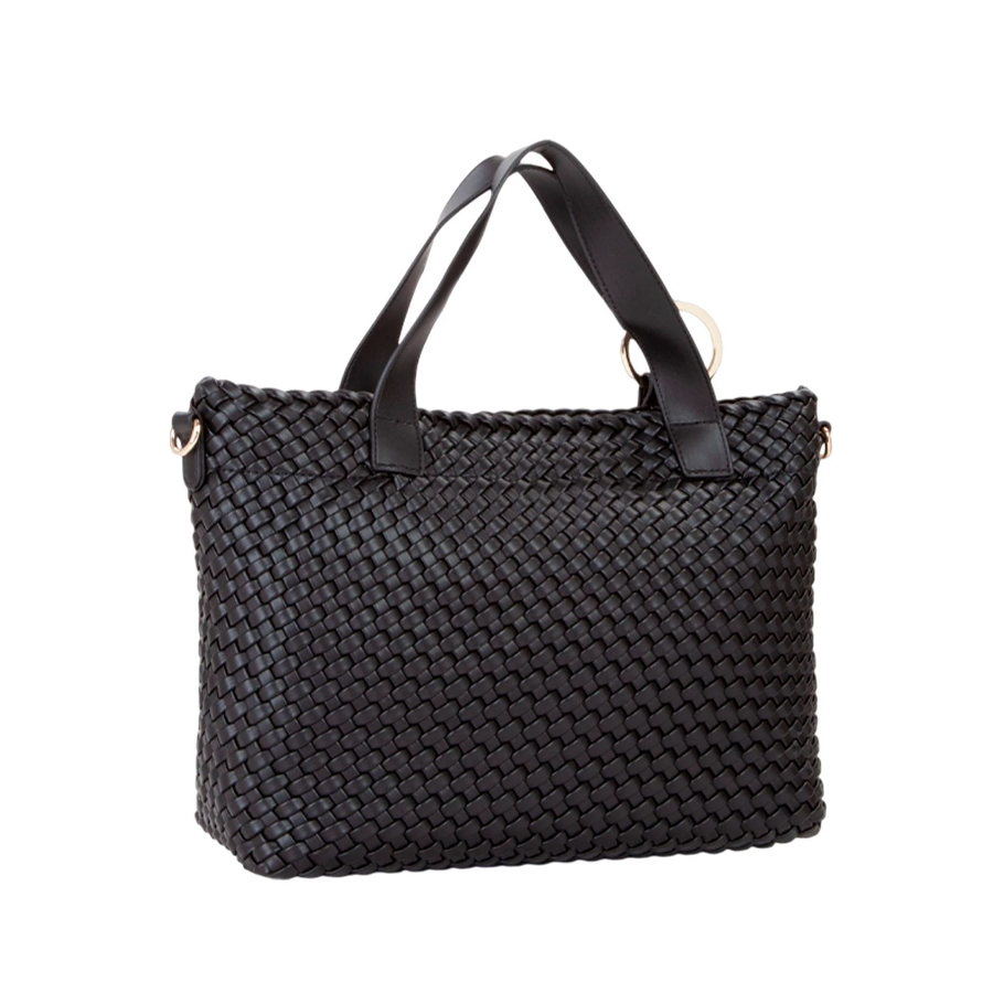 bolso-shantel-vbs8y604 bolso-shantel-vbs8y604