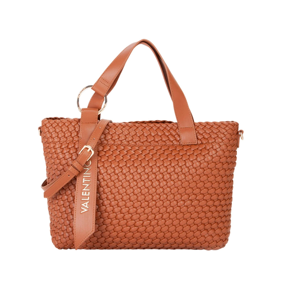 shantel-bag-vbs8y604 shantel-bag-vbs8y604