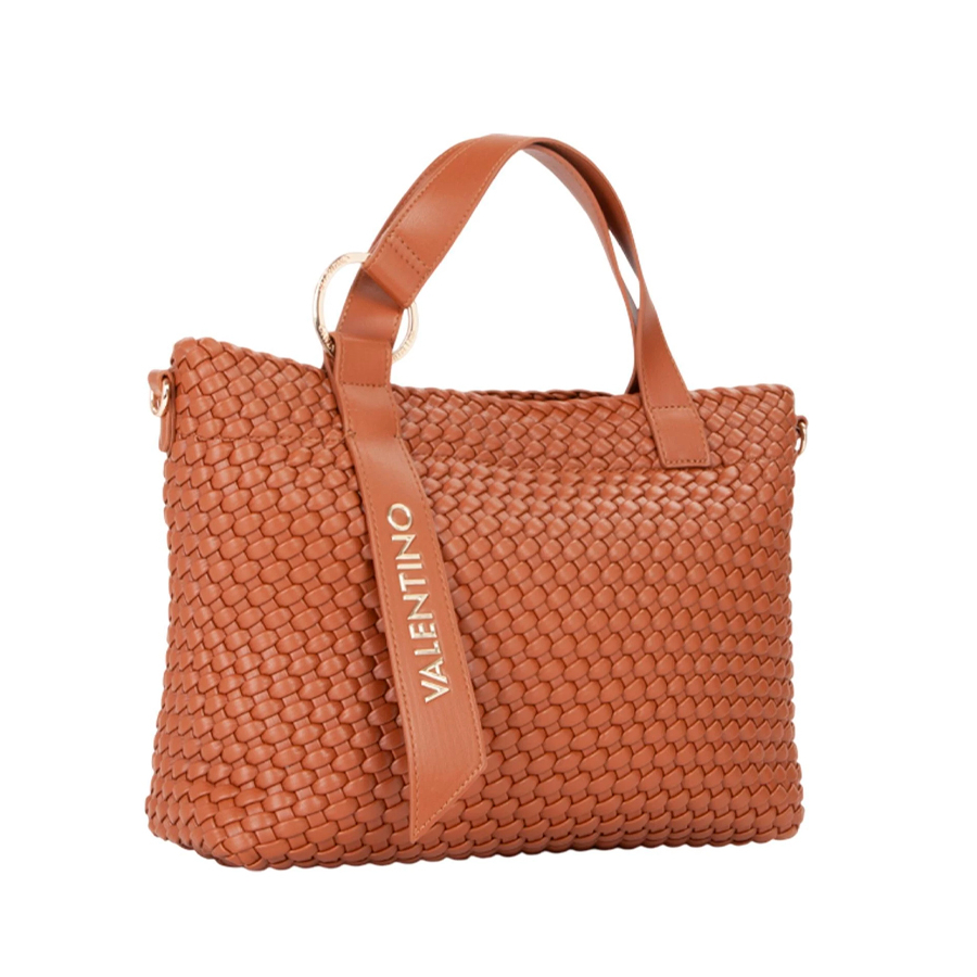 bolso-shantel-vbs8y604 bolso-shantel-vbs8y604