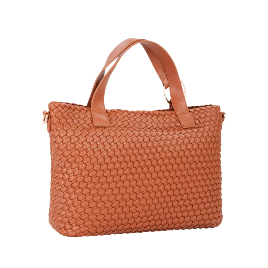 bolso-shantel-vbs8y604 bolso-shantel-vbs8y604