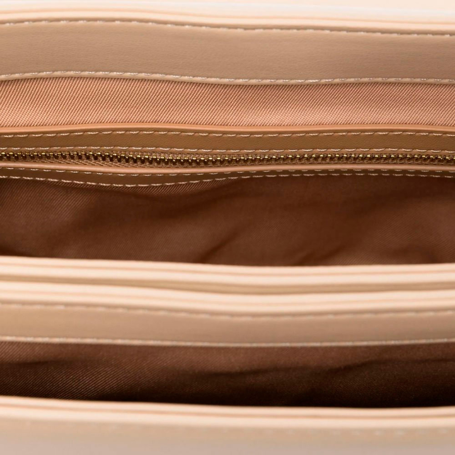 bag-jc4234pp0m-kl0 bag-jc4234pp0m-kl0
