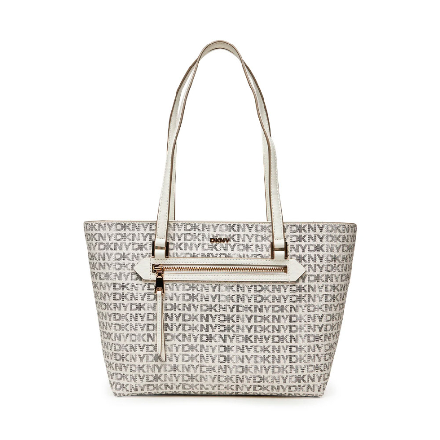 bolso-bryant-tote bolso-bryant-tote