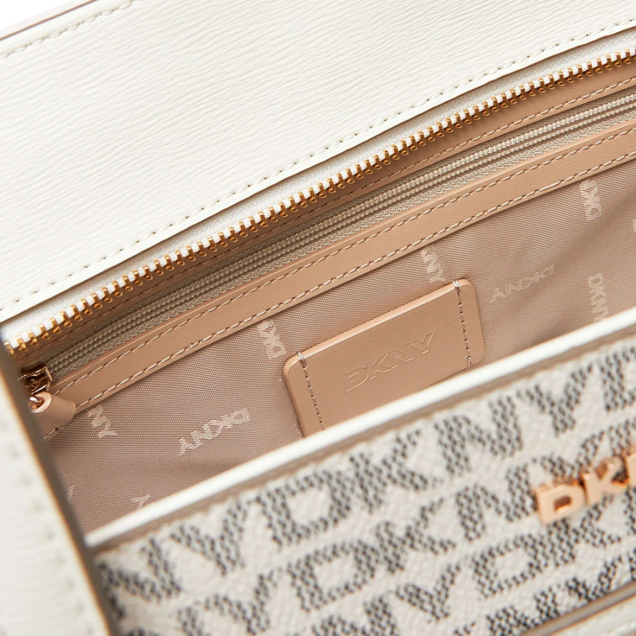 sac-fourre-tout-bryant sac-fourre-tout-bryant
