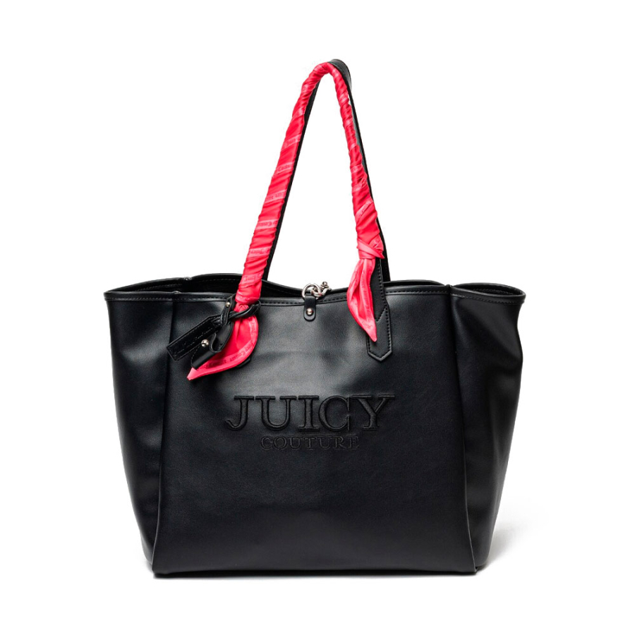 bolso-bej4g8851wvp000-gabrielle bolso-bej4g8851wvp000-gabrielle