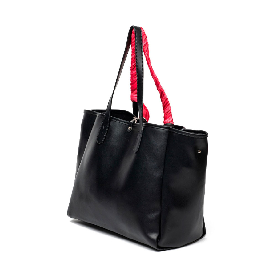 bej4g8851wvp000-gabrielle-bag bej4g8851wvp000-gabrielle-bag