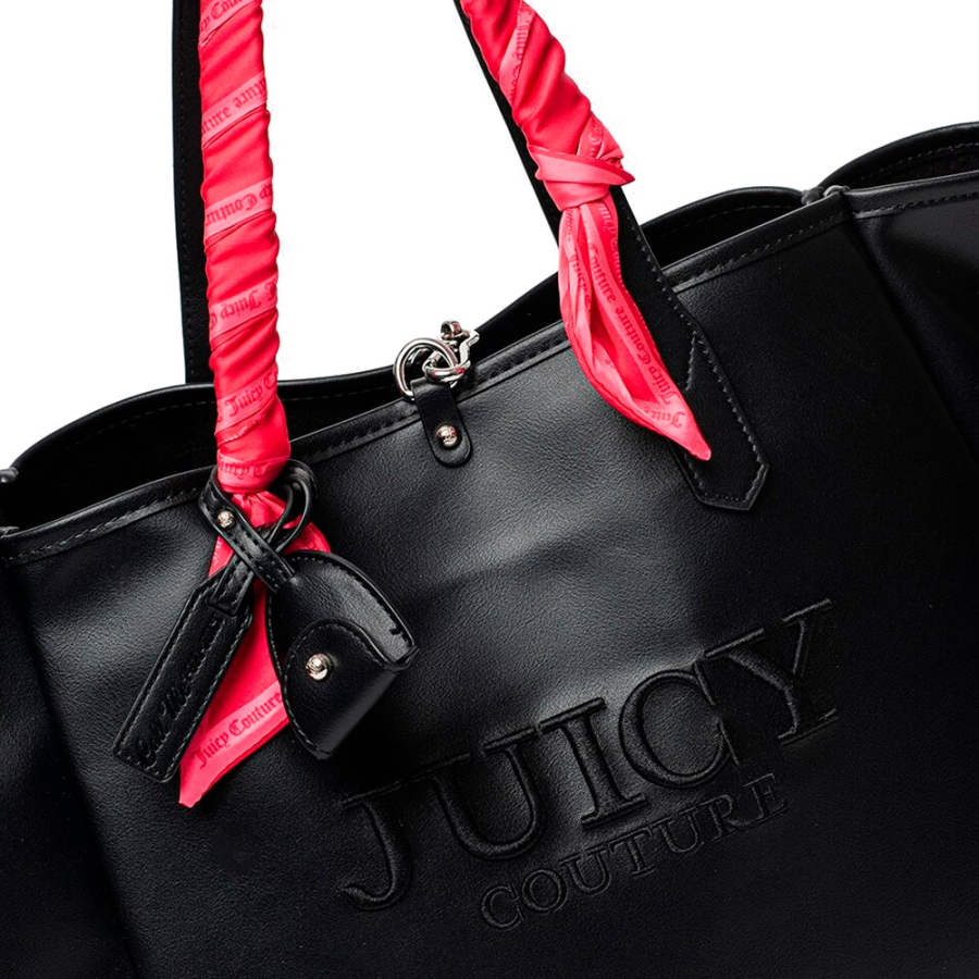 bej4g8851wvp000-gabrielle-bag bej4g8851wvp000-gabrielle-bag