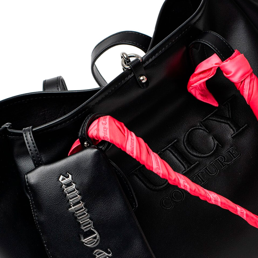 bej4g8851wvp000-gabrielle-bag bej4g8851wvp000-gabrielle-bag