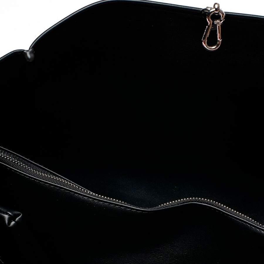 bej4g8851wvp000-gabrielle-tasche bej4g8851wvp000-gabrielle-tasche
