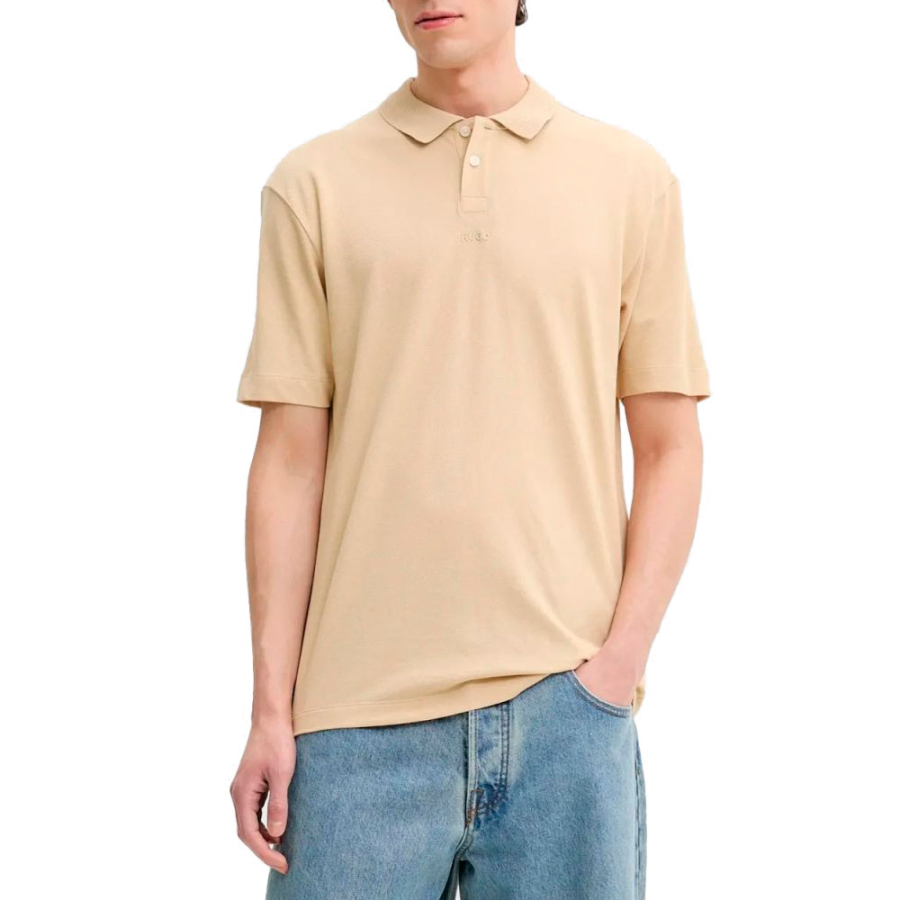 camisa-polo-com-logotipo-estampado camisa-polo-com-logotipo-estampado