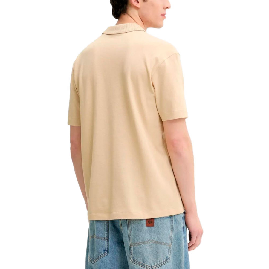 camisa-polo-com-logotipo-estampado camisa-polo-com-logotipo-estampado