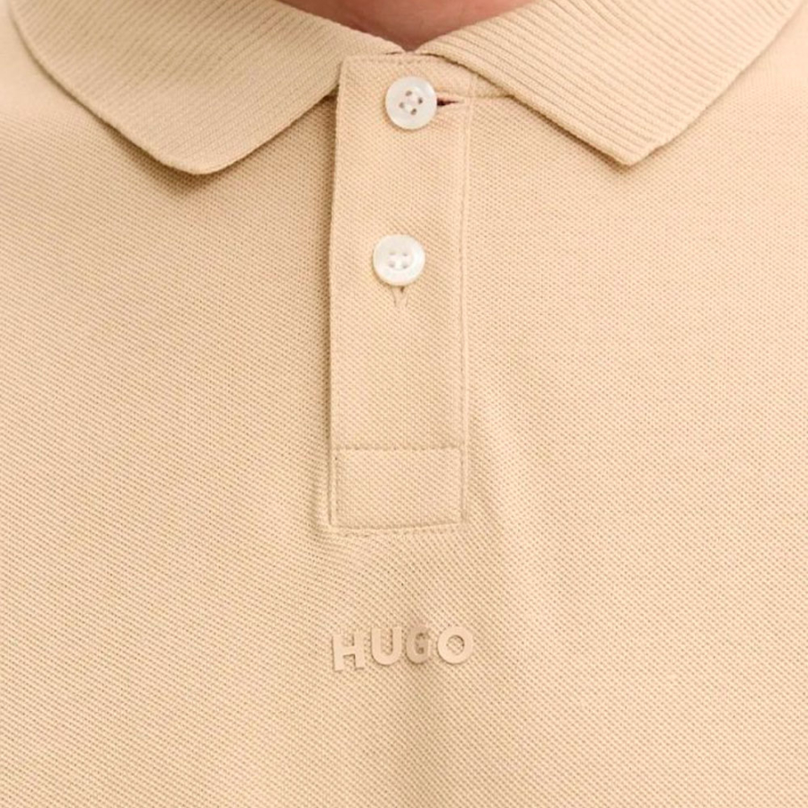 polo-avec-logo-imprime polo-avec-logo-imprime