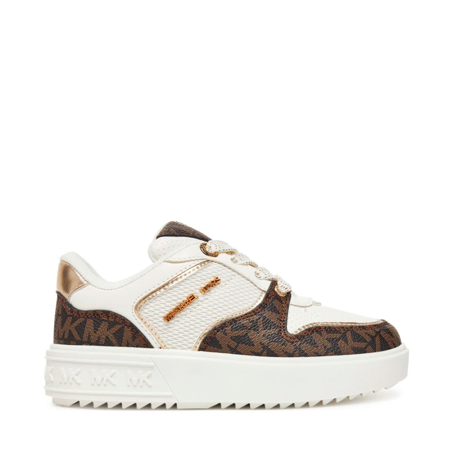 emmet-rumi-kids-sneakers emmet-rumi-kids-sneakers