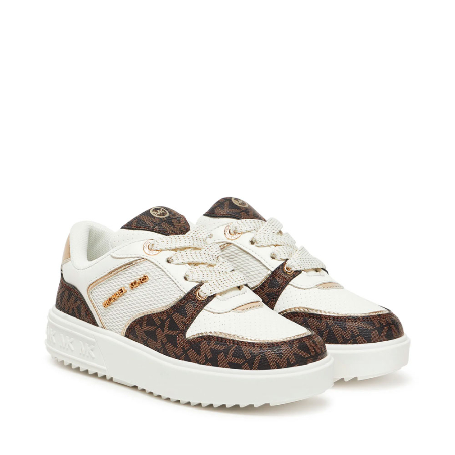 emmet-rumi-kinder-sneaker