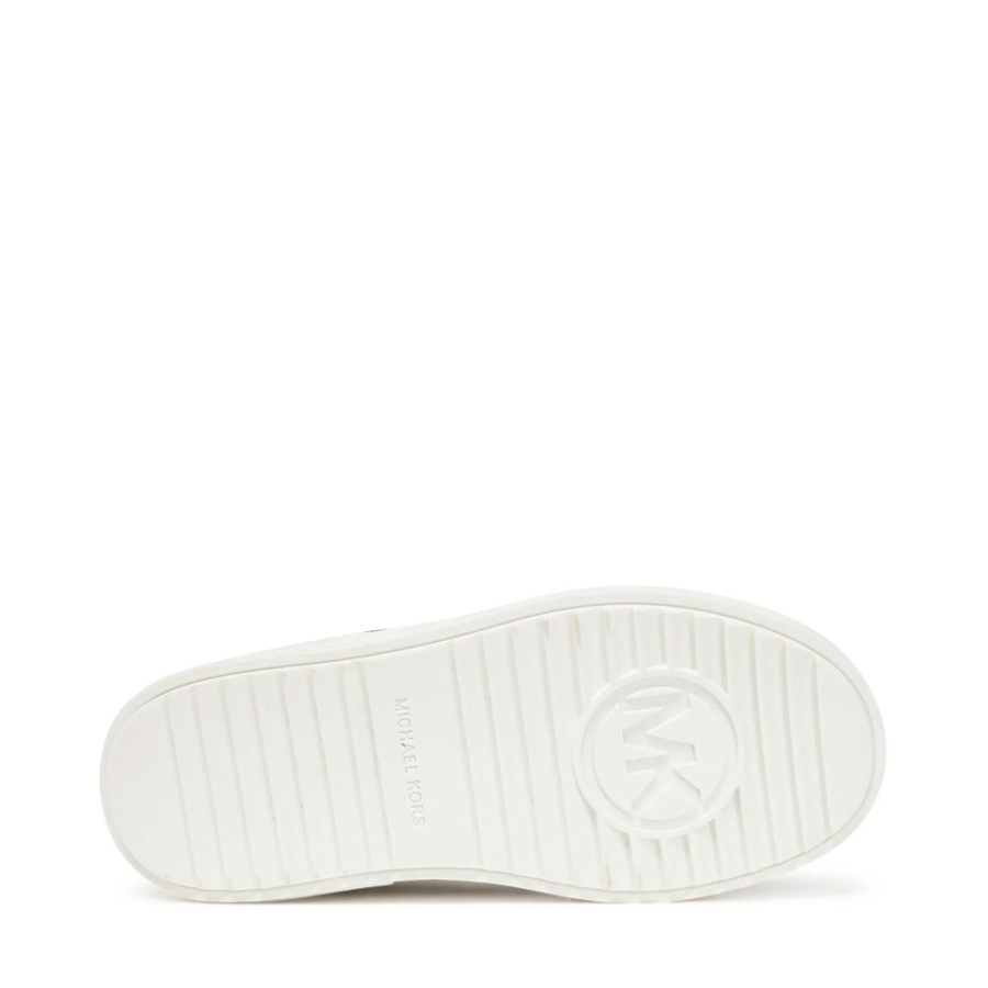 sneakers-per-bambini-emmet-rumi sneakers-per-bambini-emmet-rumi