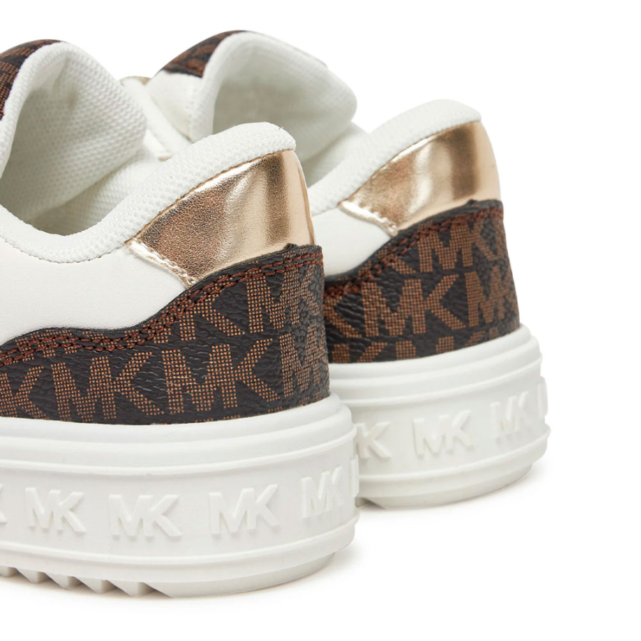 emmet-rumi-kids-sneakers emmet-rumi-kids-sneakers