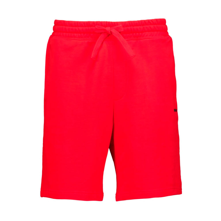 short-coupe-relax-avec-logo-imprime short-coupe-relax-avec-logo-imprime