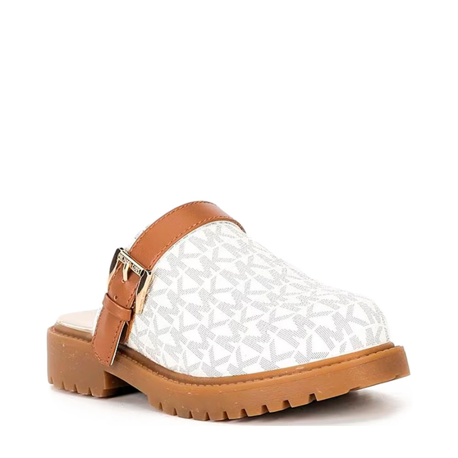 zuecos-cosetta-clog-kids zuecos-cosetta-clog-kids