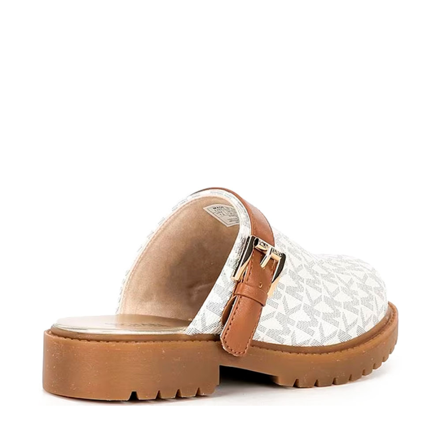 cosetta-clog-kinder-clogs