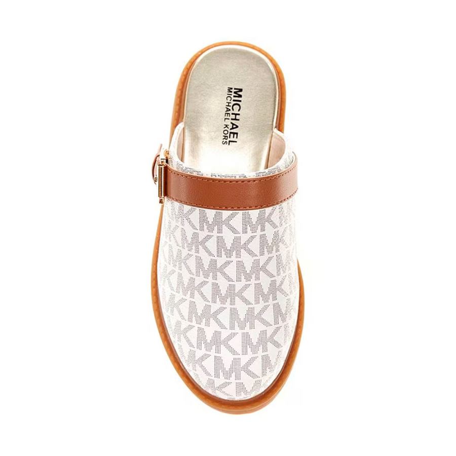 cosetta-clog-kids-clogs cosetta-clog-kids-clogs