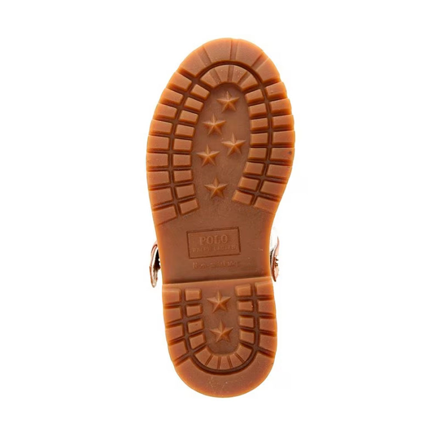 zuecos-cosetta-clog-kids zuecos-cosetta-clog-kids