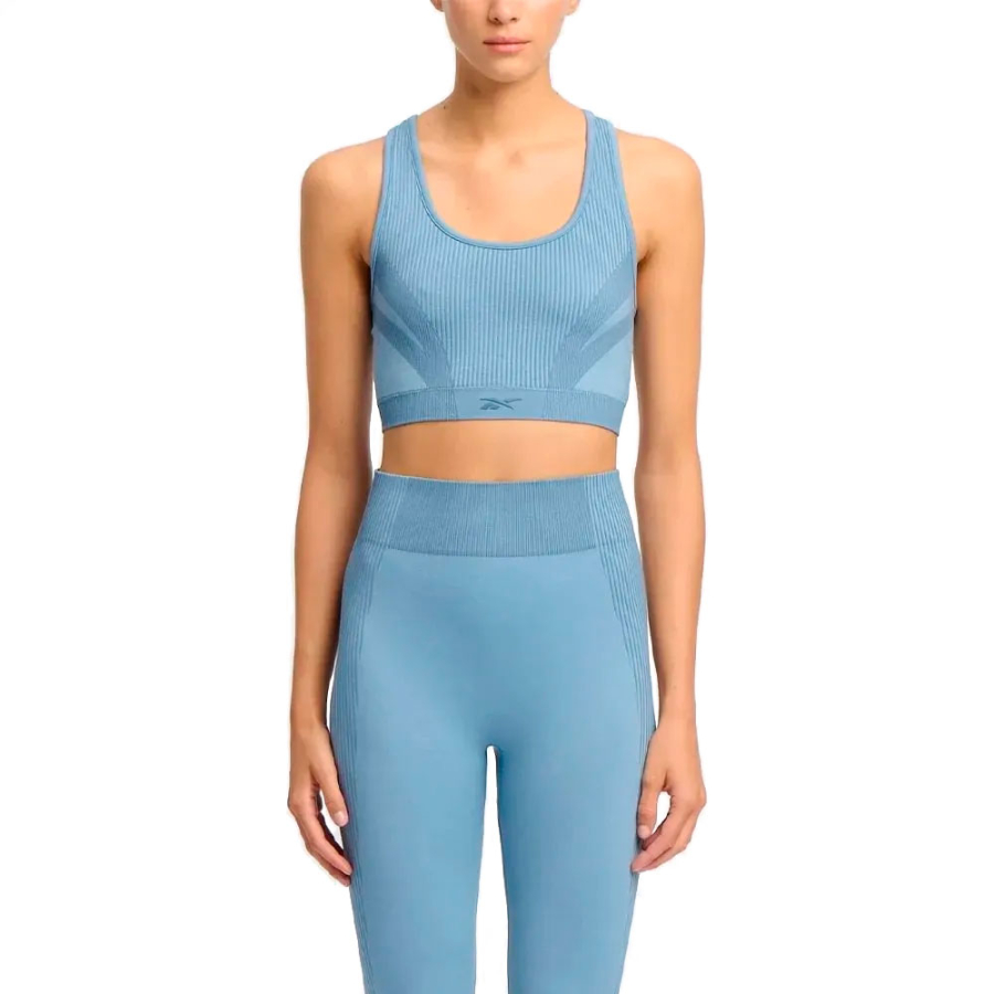 sports-top-lab-nahtloser-bh sports-top-lab-nahtloser-bh