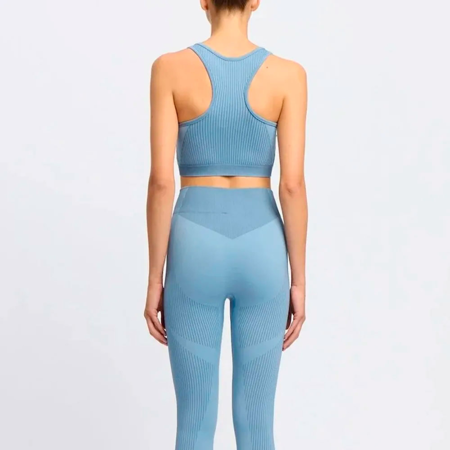 reggiseno-sports-top-lab-senza-cuciture reggiseno-sports-top-lab-senza-cuciture