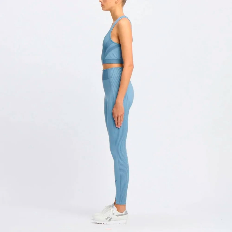 reggiseno-sports-top-lab-senza-cuciture reggiseno-sports-top-lab-senza-cuciture