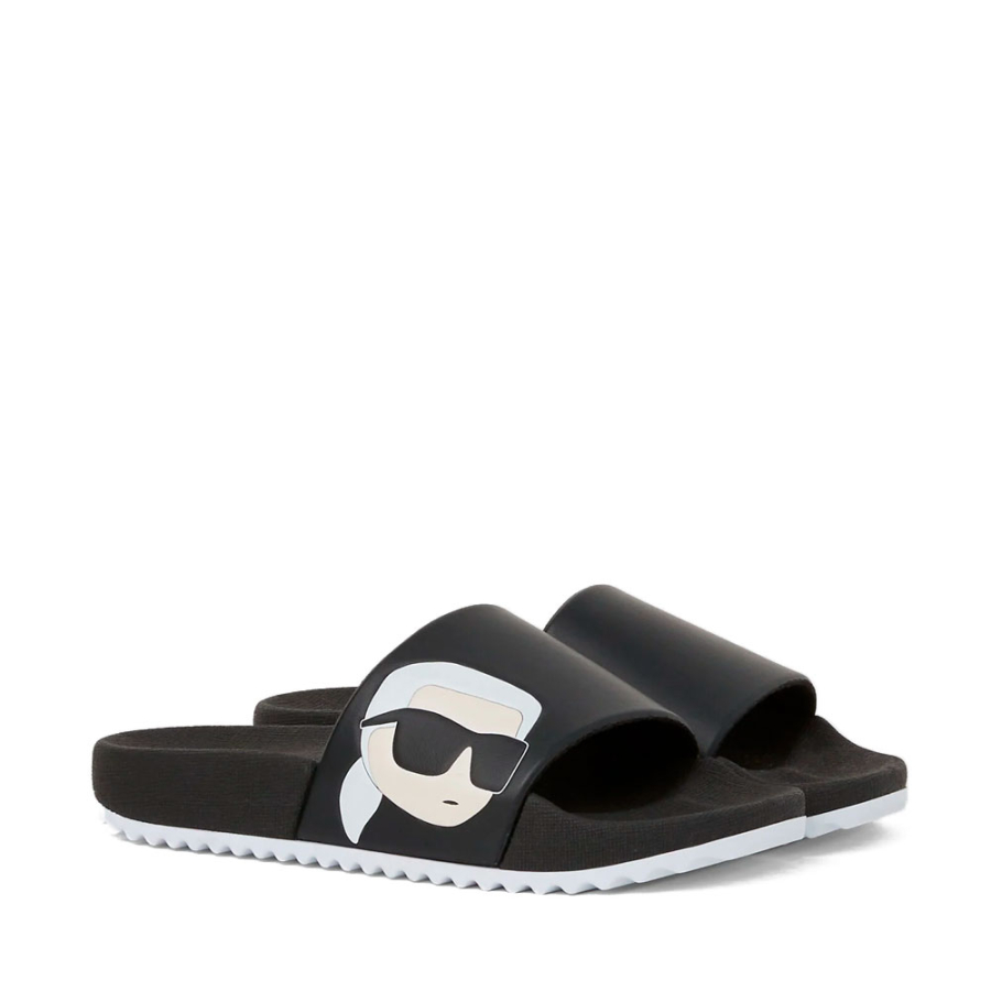 tongs-ikon-pour-enfants