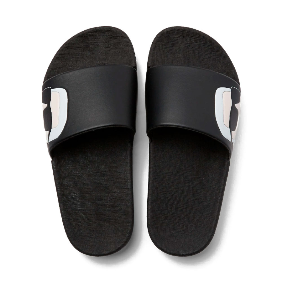 chanclas-ikon-kids chanclas-ikon-kids