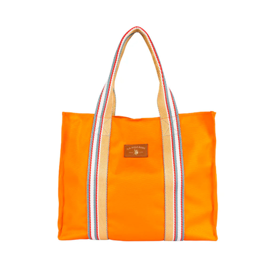 beu1p8633wzc301-hohe-pooltasche beu1p8633wzc301-hohe-pooltasche