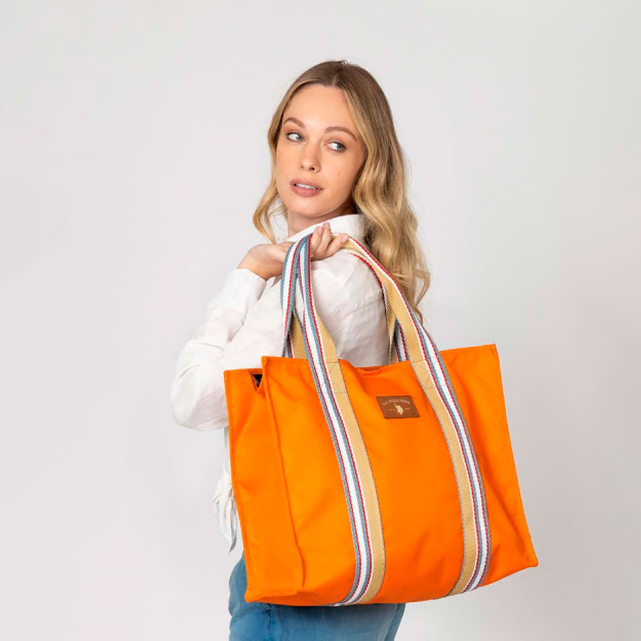 bolso-beu1p8633wzc301-pool-side-tall bolso-beu1p8633wzc301-pool-side-tall
